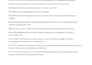 trascrizione audio video in 24h word e pdf con time code